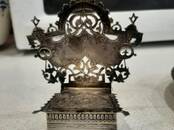 Коллекционирование Разное, Фото