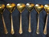 Коллекционирование Разное, Фото