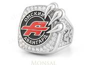 Спорт, активный отдых,  Хоккей Другое, Фото