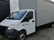 Перевозка грузов и людей Перевозка мебели, Фото