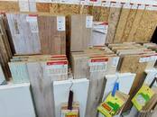 Стройматериалы,  Отделочные материалы Паркет, Фото