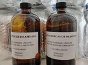 Здоровье, красота,  Красота, внешний вид Парфюм, Фото