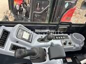 Бульдозеры, Фото