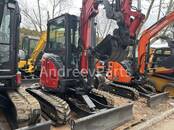 Бульдозеры, Фото