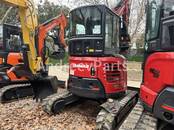 Бульдозеры, Фото