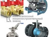 Оборудование, производство,  Производства Другое, Фото