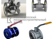 Оборудование, производство,  Производства Другое, Фото