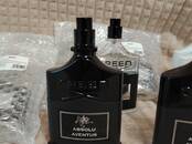 Здоровье, красота,  Красота, внешний вид Парфюм, Фото