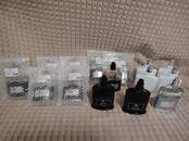 Здоровье, красота,  Красота, внешний вид Парфюм, Фото