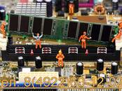 Разное и ремонт Ремонт электроники, Фото