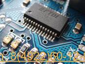 Разное и ремонт Ремонт электроники, Фото