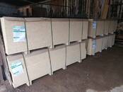 Стройматериалы,  Материалы из дерева Фанера, Фото