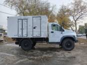 Грузовики, Фото