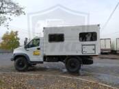 Грузовики, Фото