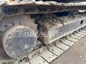 Бульдозеры, Фото