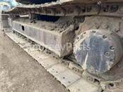 Бульдозеры, Фото