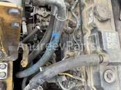 Бульдозеры, Фото