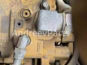 Бульдозеры, Фото