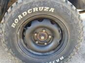 Газ 2752, Фото