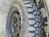 Газ 2752, Фото