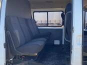 Газ 2752, Фото