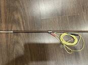 Охота, рыбалка Подводная охота, Фото