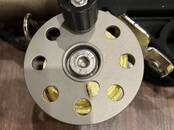 Охота, рыбалка Подводная охота, Фото