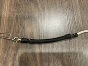 Охота, рыбалка Подводная охота, Фото