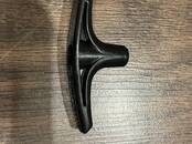 Охота, рыбалка Подводная охота, Фото