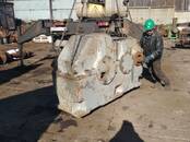 Оборудование, производство,  Торговля, продвижение, презентация Промышленное оборудование, Фото