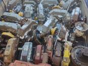 Оборудование, производство,  Торговля, продвижение, презентация Промышленное оборудование, Фото