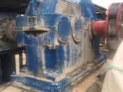 Оборудование, производство,  Торговля, продвижение, презентация Промышленное оборудование, Фото