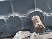 Оборудование, производство,  Торговля, продвижение, презентация Промышленное оборудование, Фото