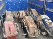 Оборудование, производство,  Торговля, продвижение, презентация Промышленное оборудование, Фото