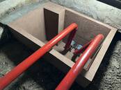 Строительство Разное, Фото