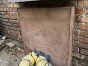 Строительство Разное, Фото