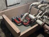 Строительство Разное, Фото