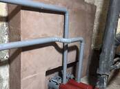 Строительство Разное, Фото