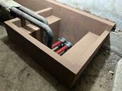 Строительство Разное, Фото