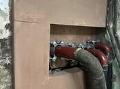 Строительство Разное, Фото