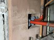 Строительство Разное, Фото