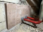 Строительство Разное, Фото