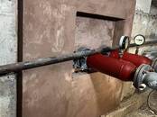 Строительство Разное, Фото