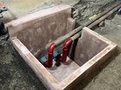 Строительство Разное, Фото