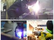 Оборудование, производство,  Производства Другое, Фото