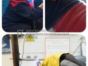 Оборудование, производство,  Производства Другое, Фото