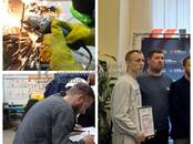 Оборудование, производство,  Производства Другое, Фото