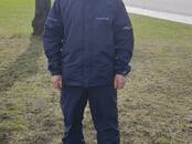 Отдых, увлечения Знакомства, Друзья, Одноклассники, Фото