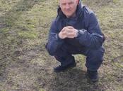 Отдых, увлечения Знакомства, Друзья, Одноклассники, Фото