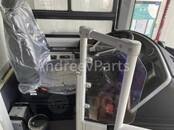 Перевозка грузов и людей,  Пассажирские перевозки Автобусы, Фото